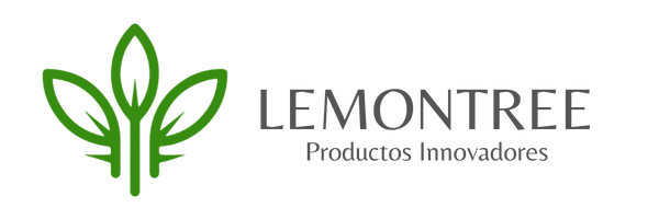 Lemontree